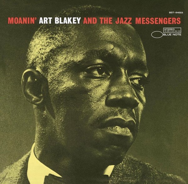 Blue Note Records: 85 Anni di un Suono che Non Invecchia